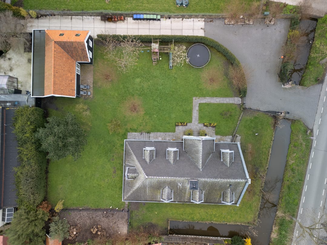 Photo 31 of Noordersingel 76