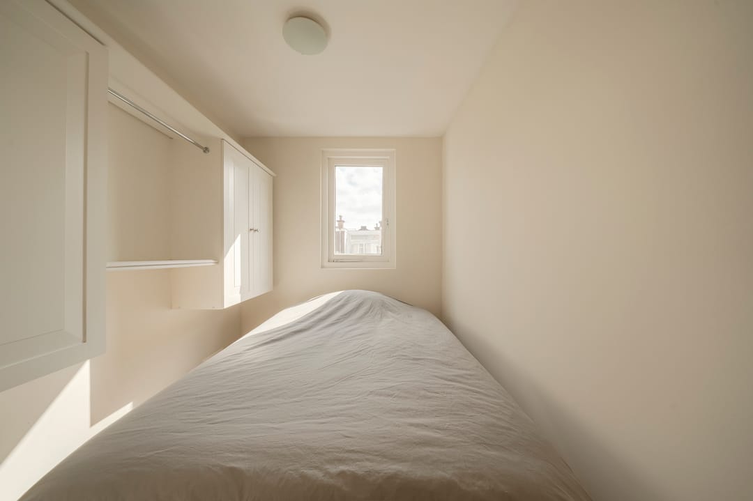 Foto 17 van Voltastraat 6-B