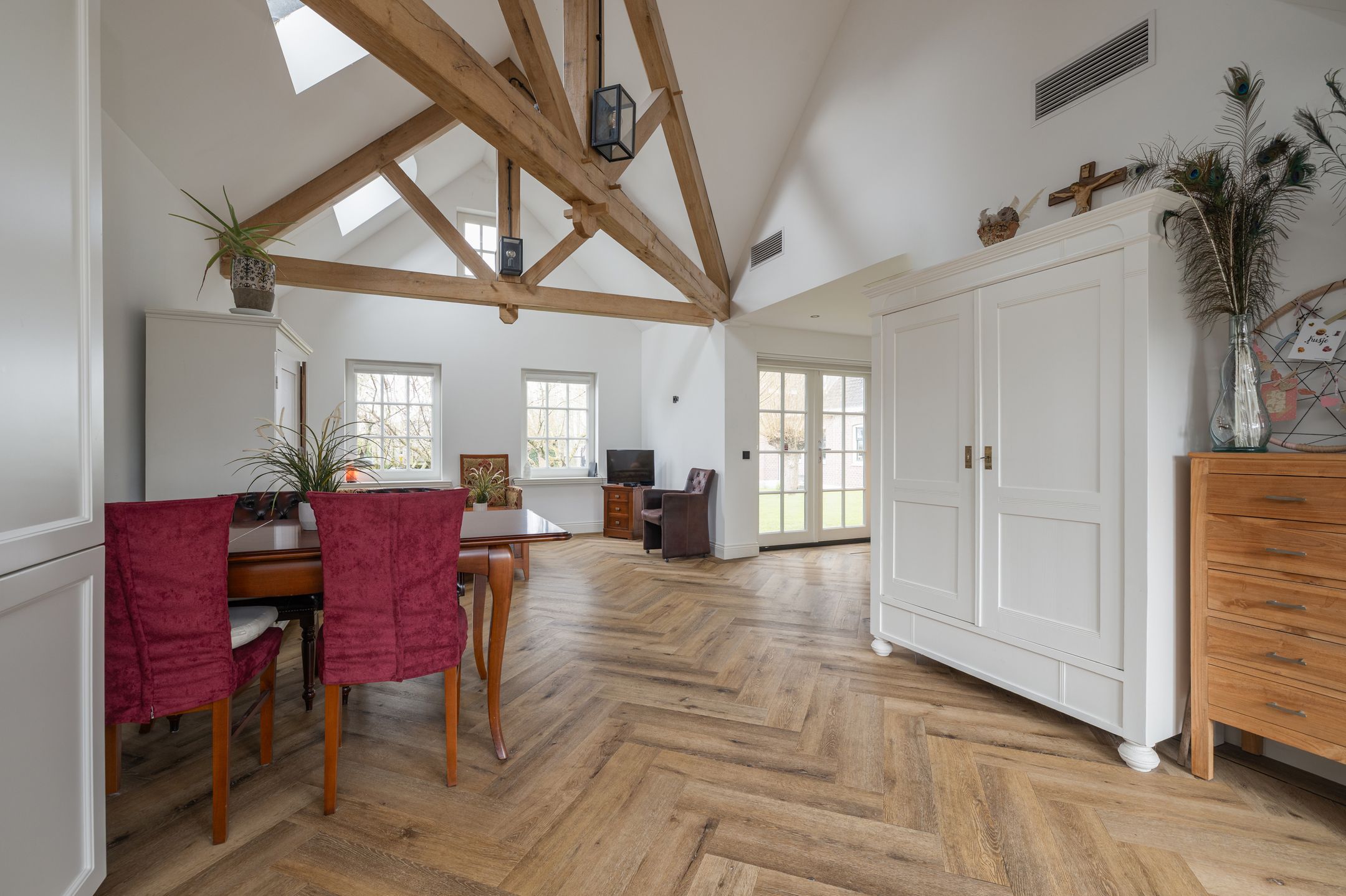 Photo 39 of Noordersingel 76