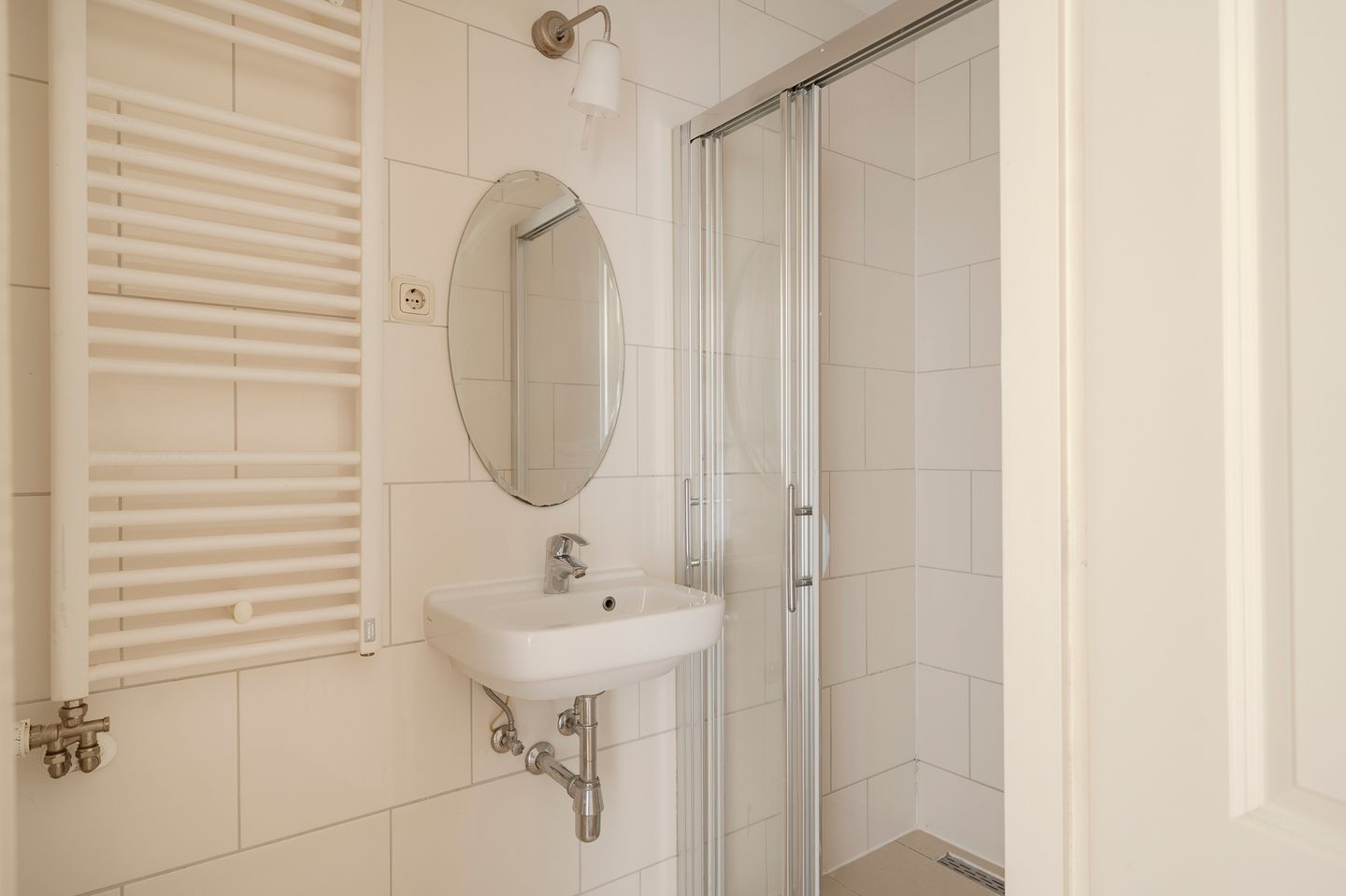 Foto 19 van Voltastraat 6-B