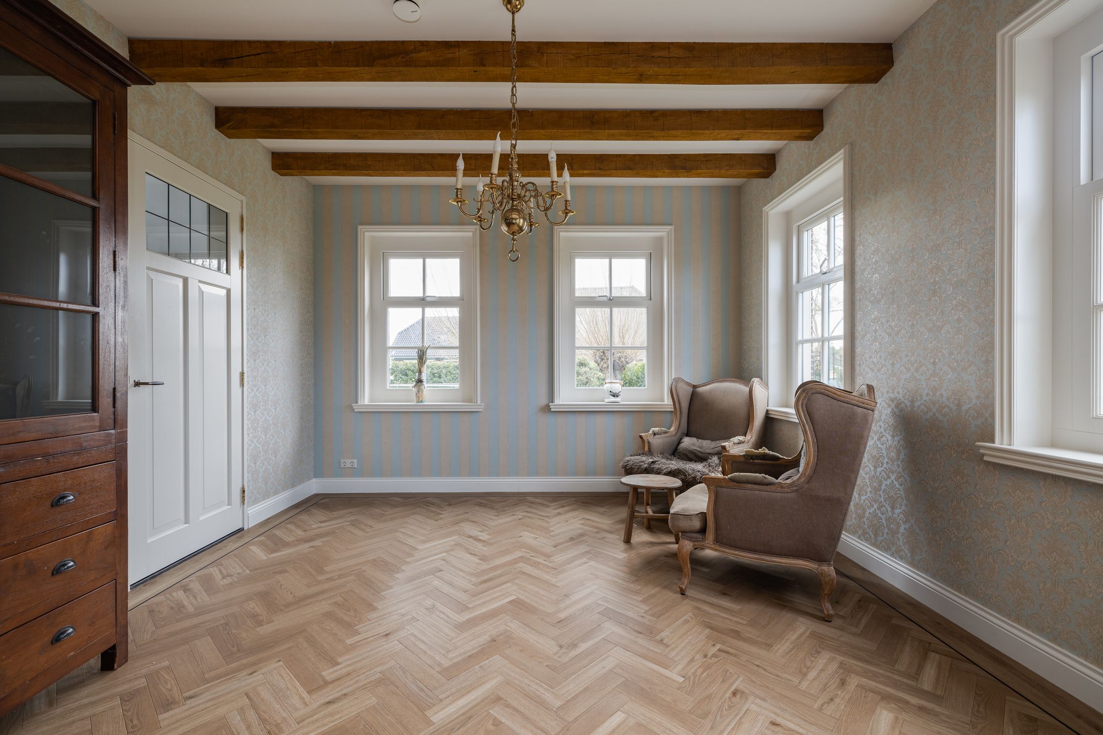 Photo 12 of Noordersingel 76