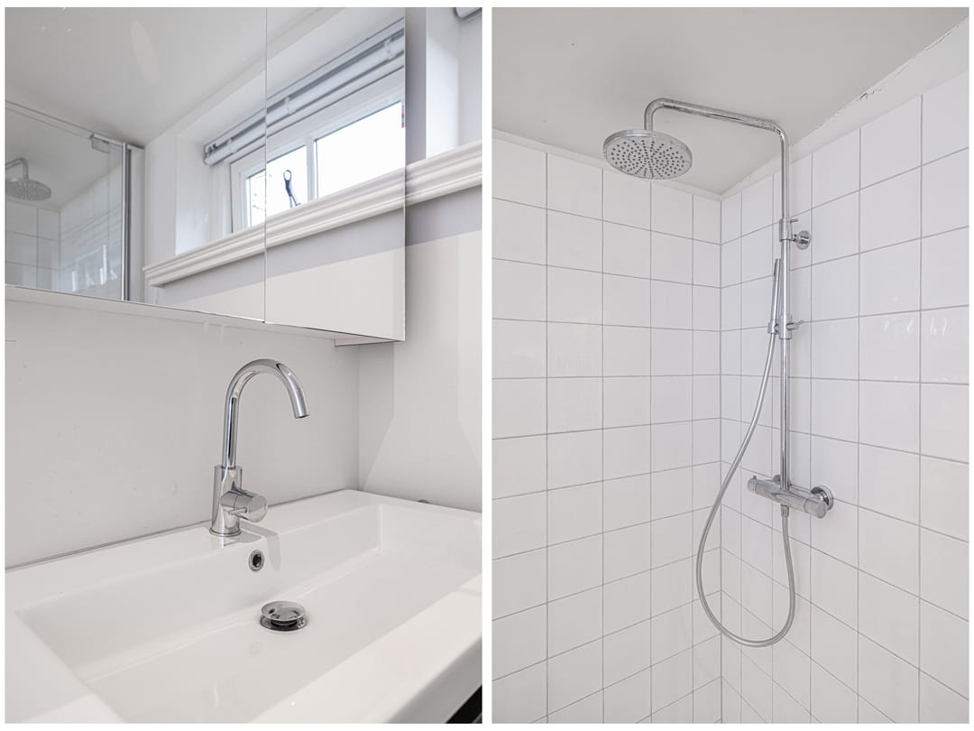 Photo 47 of Noordersingel 76