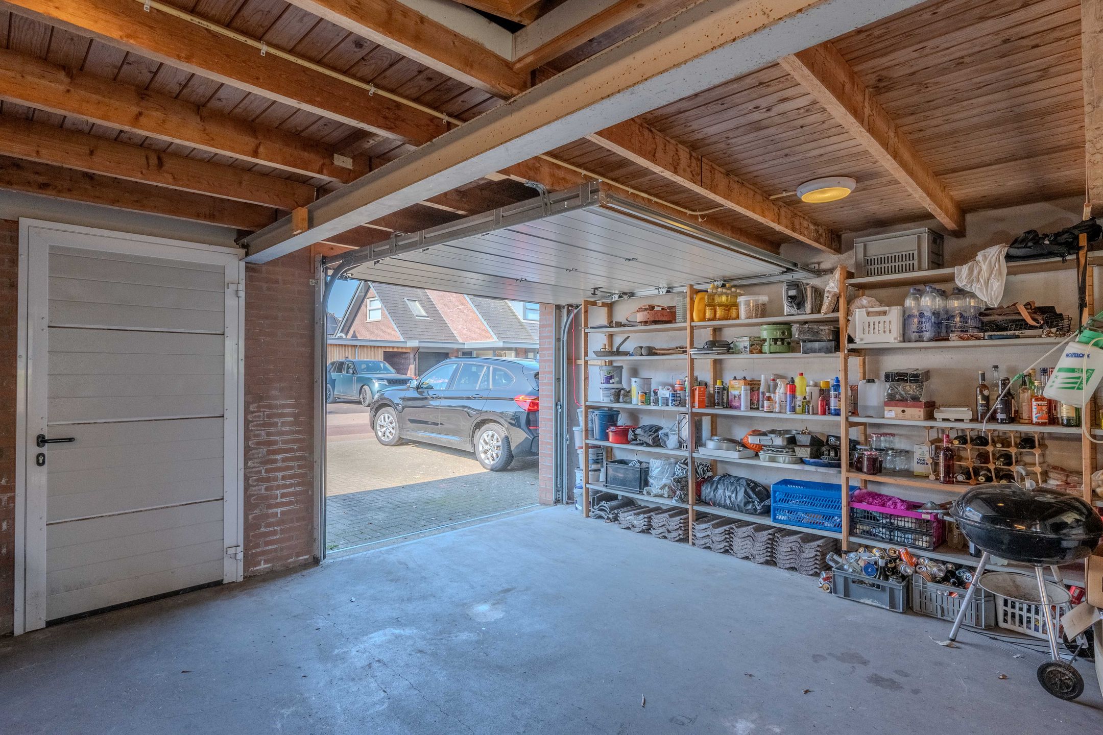 Foto 60 van Noordwijkerweg 17-B