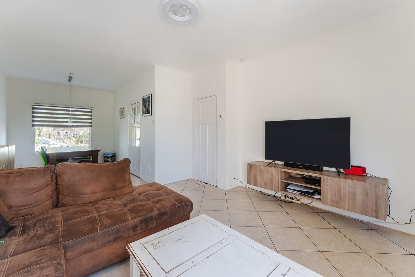 Photo 10 of Noordweg 105