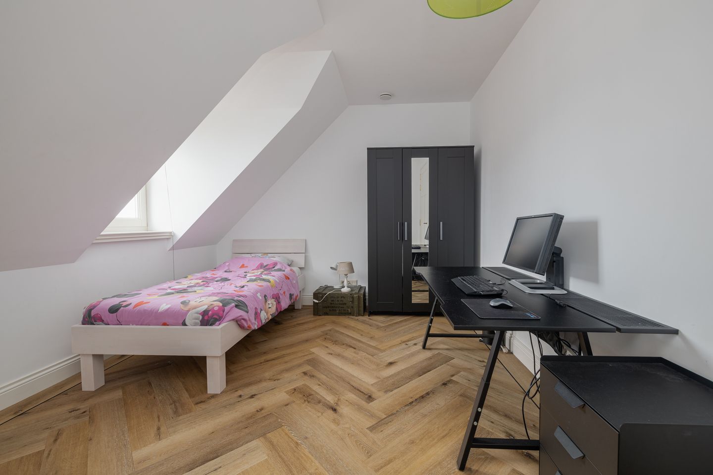 Photo 20 of Noordersingel 76