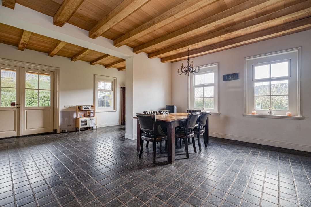 Photo 7 of Noordersingel 76