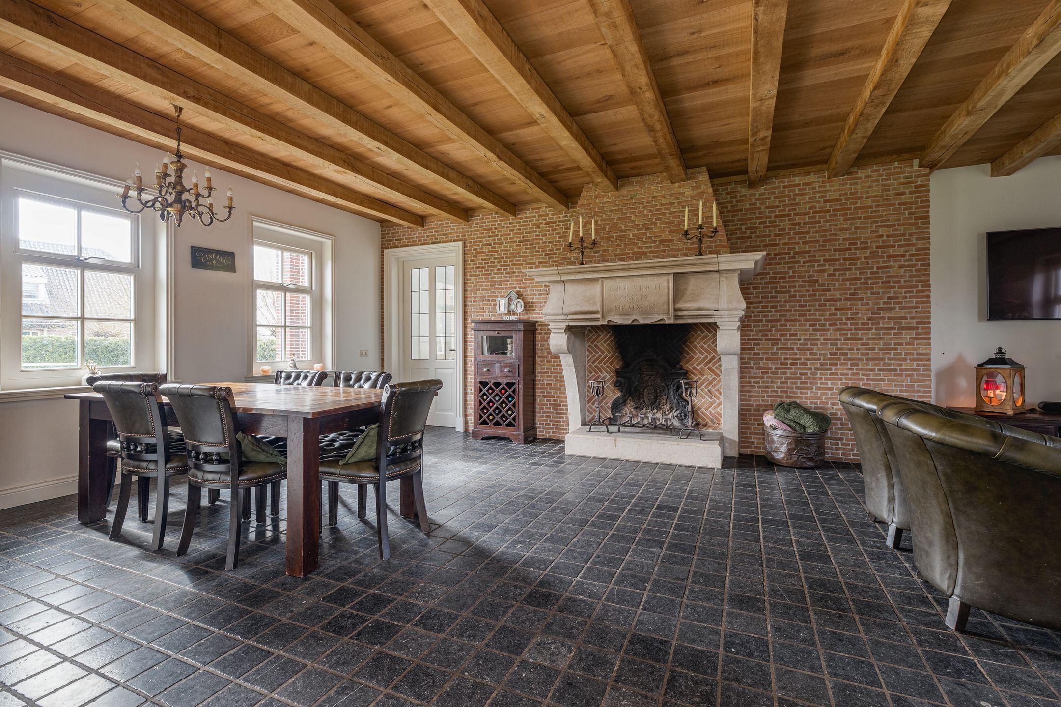 Photo 6 of Noordersingel 76