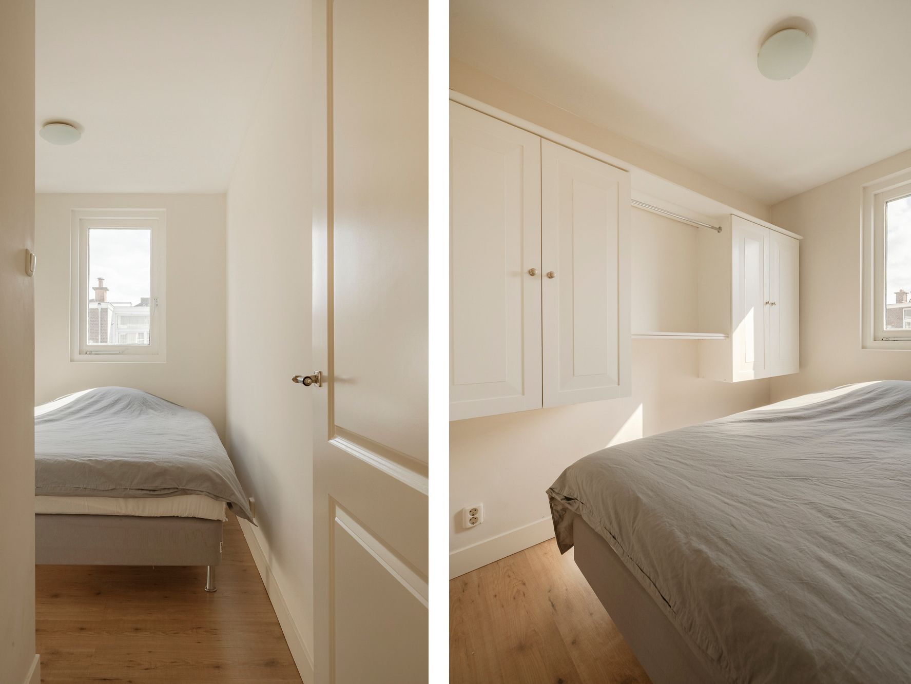 Foto 18 van Voltastraat 6-B