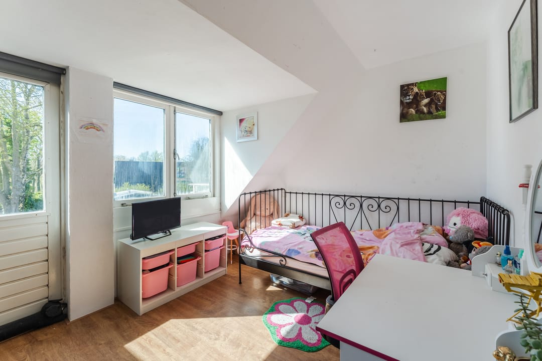 Photo 16 of Noordweg 105