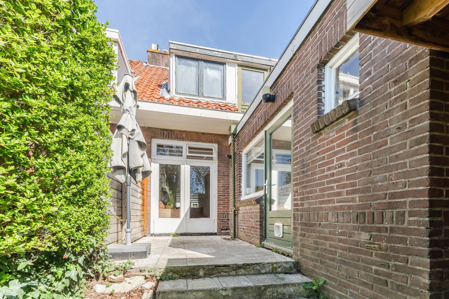 Photo 25 of Noordweg 105