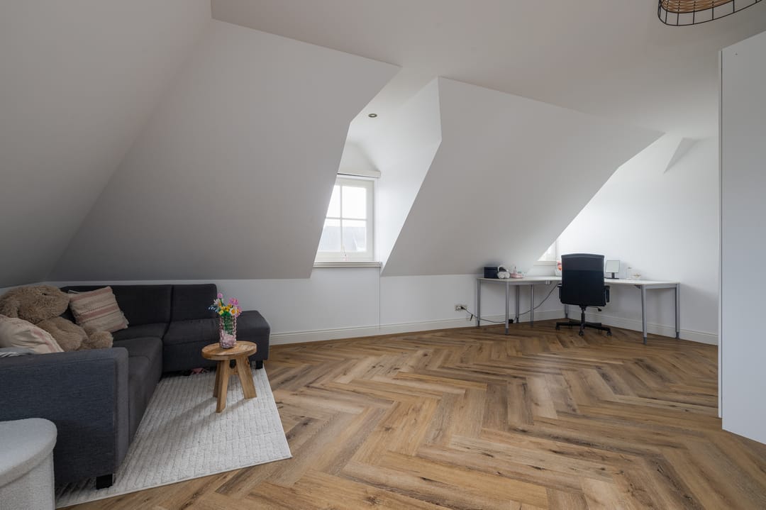 Photo 23 of Noordersingel 76