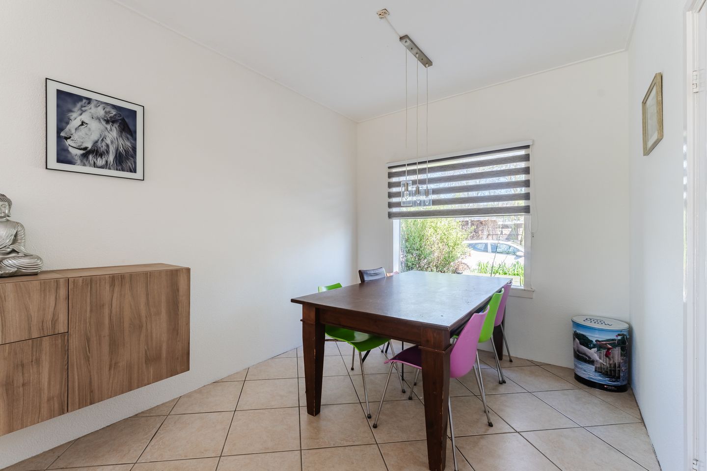 Photo 5 of Noordweg 105