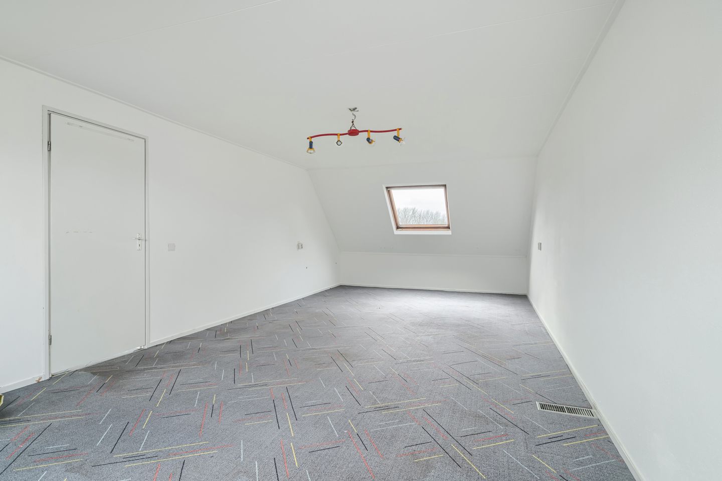 Foto 40 van Rembrandtlaan 22