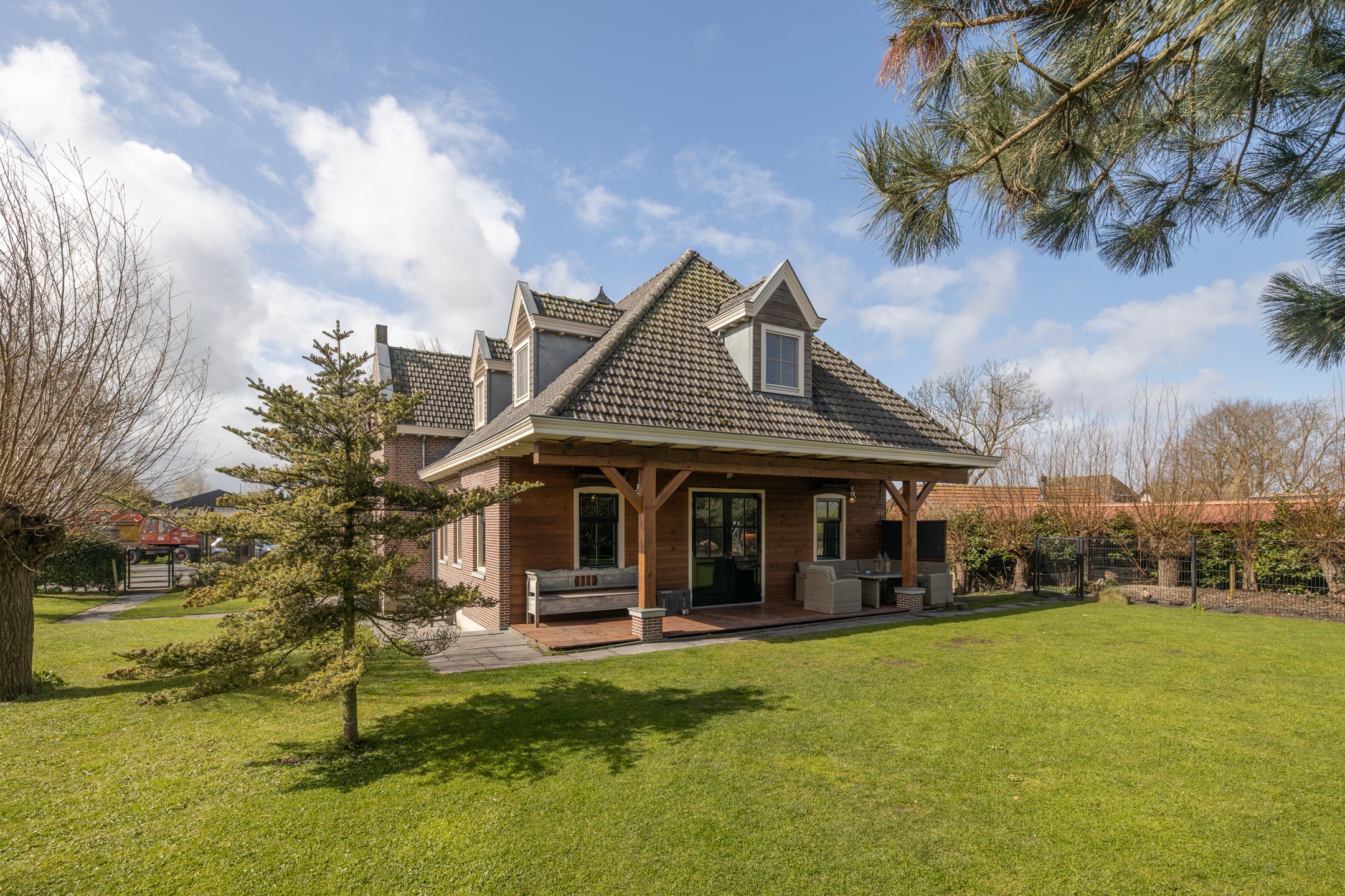 Photo 24 of Noordersingel 76