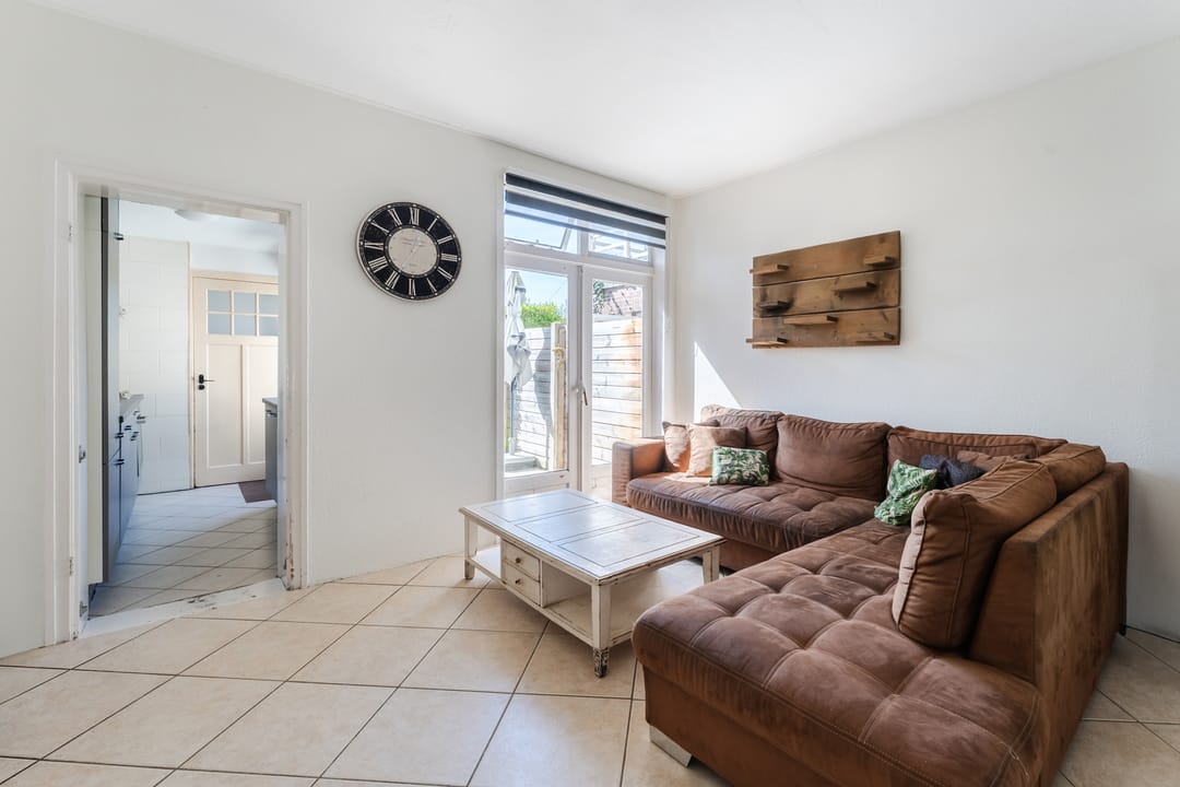 Photo 8 of Noordweg 105