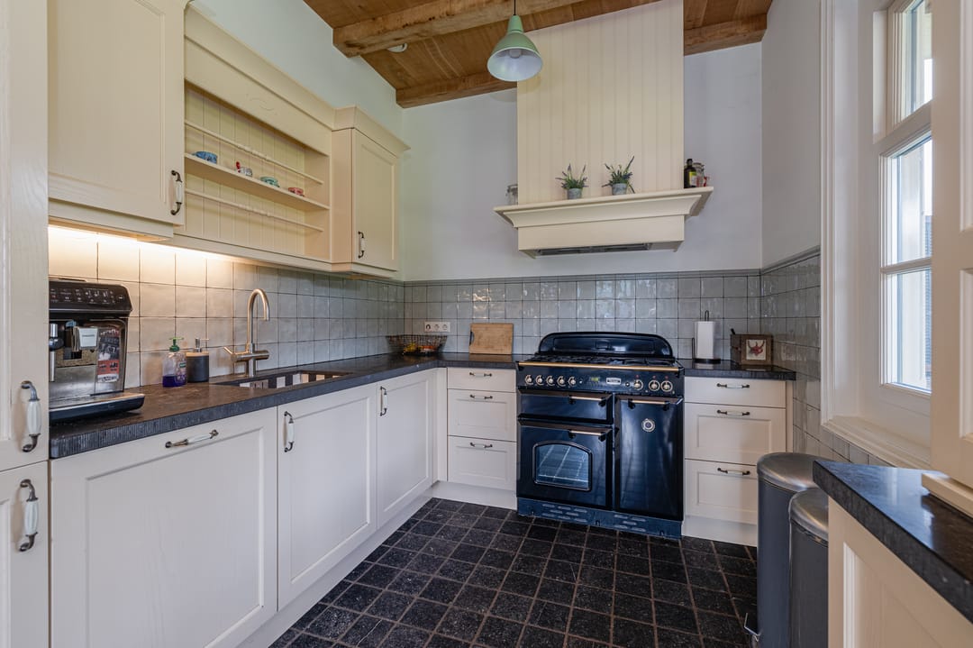 Photo 8 of Noordersingel 76