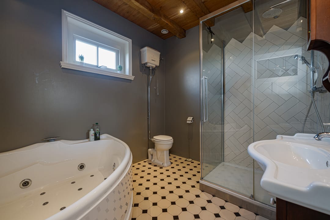 Photo 13 of Noordersingel 76