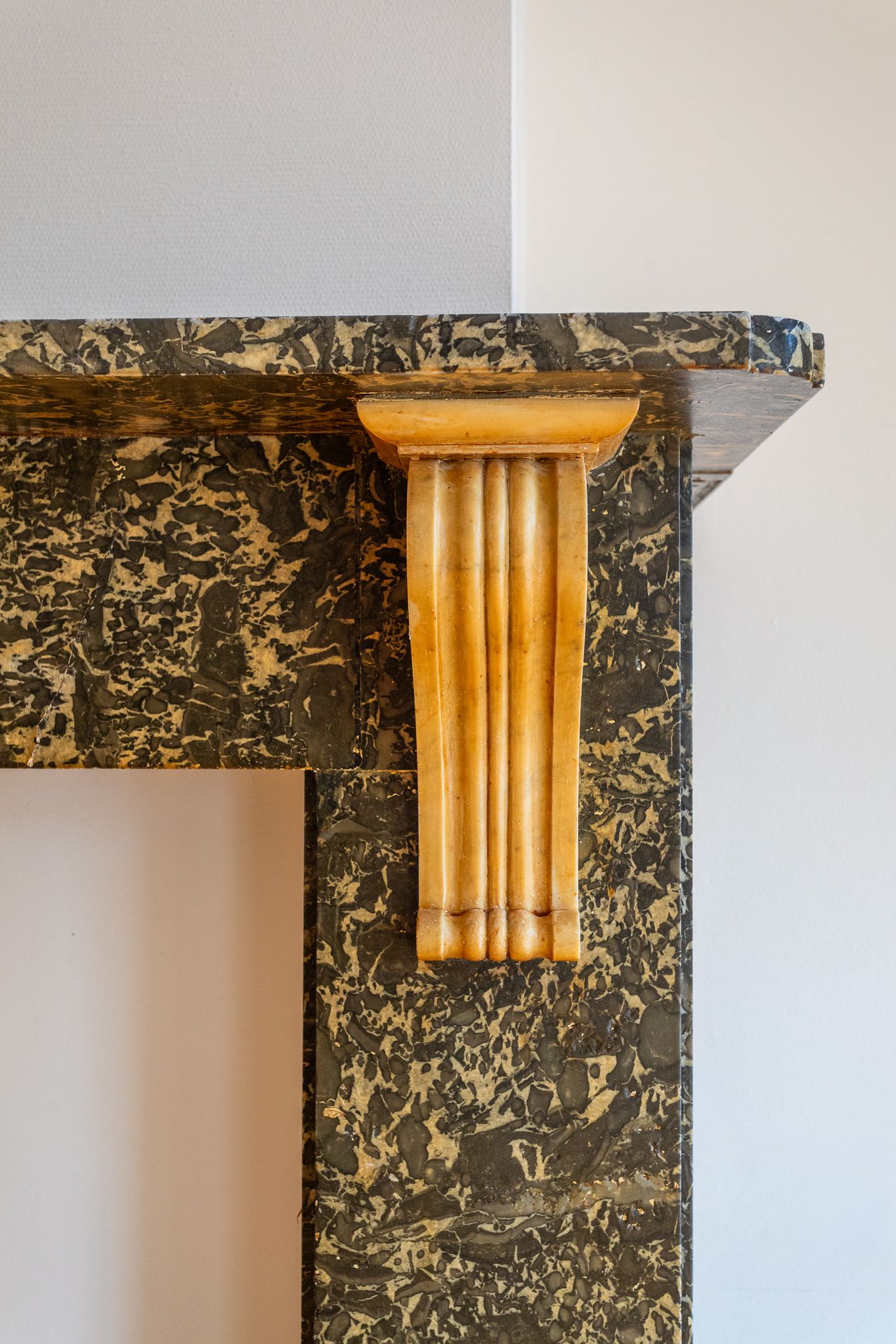 Photo 12 of Noordeinde 62-D