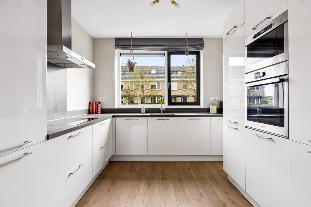 Foto 16 van De Bente 36