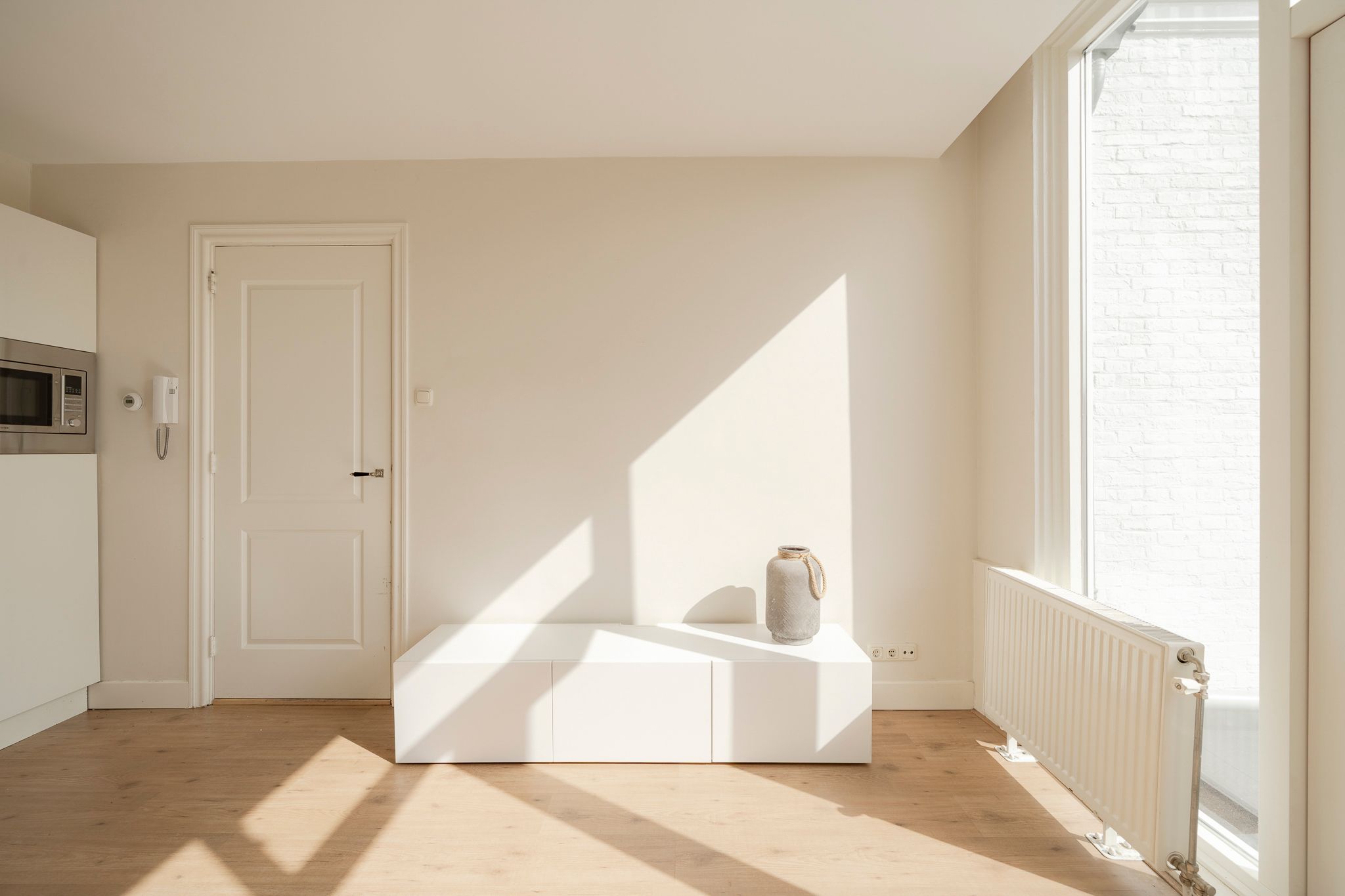 Foto 15 van Voltastraat 6-B