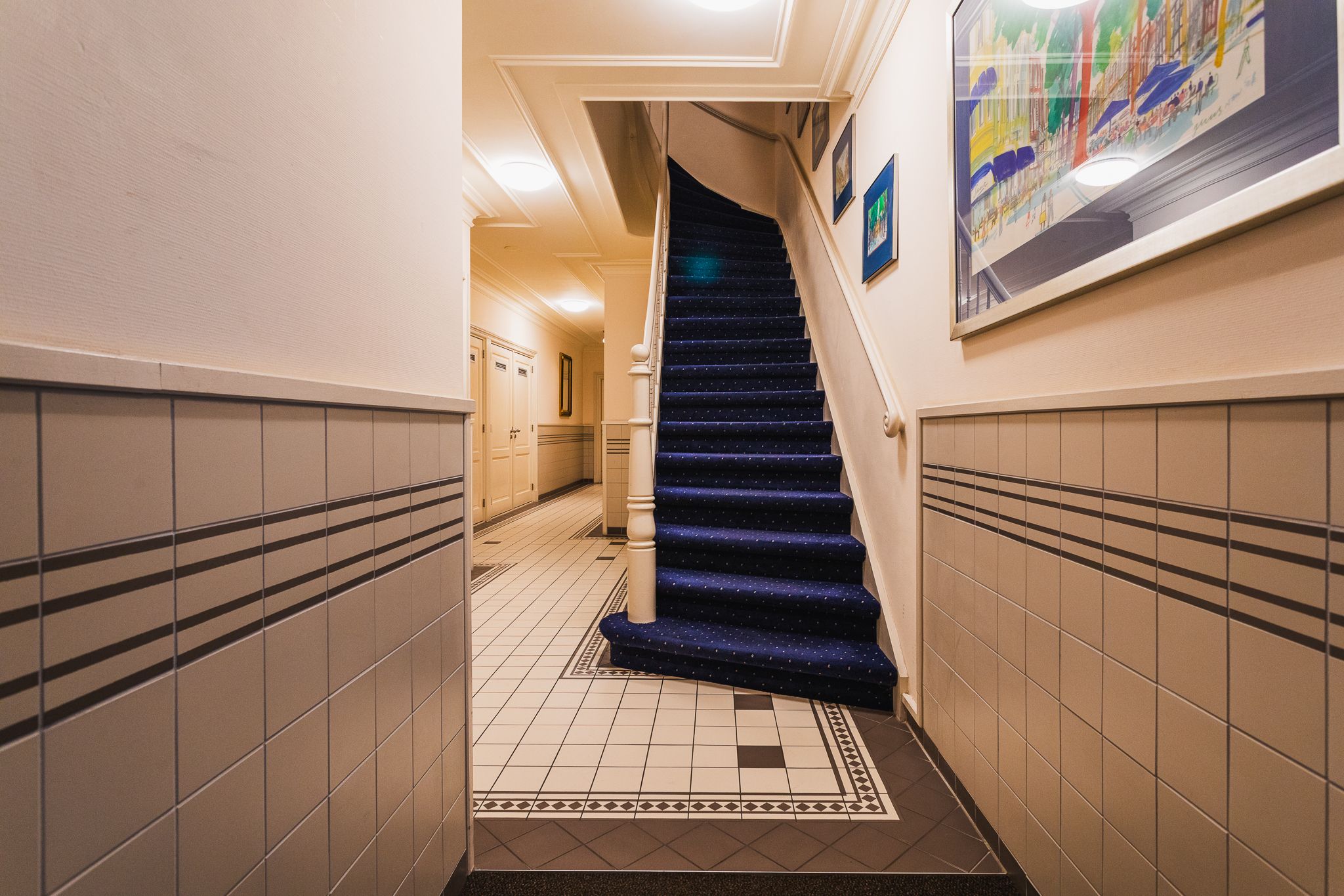 Photo 30 of Noordeinde 62-D