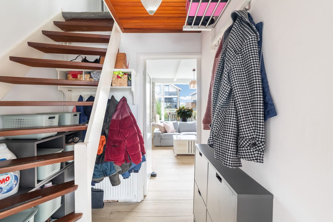 Foto 17 van Kniplaan 1