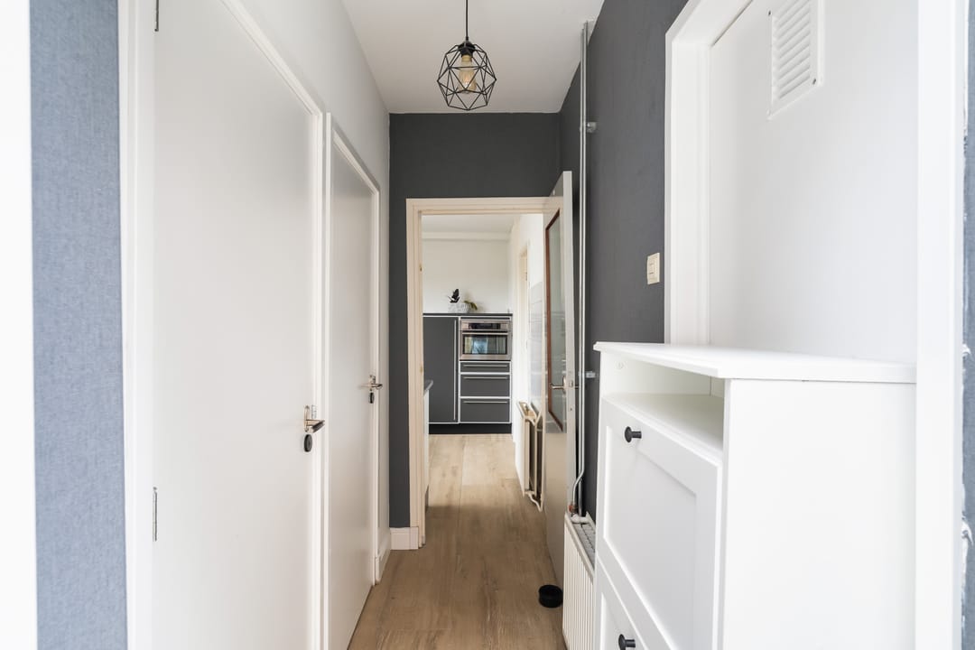 Foto 13 van Kniplaan 1