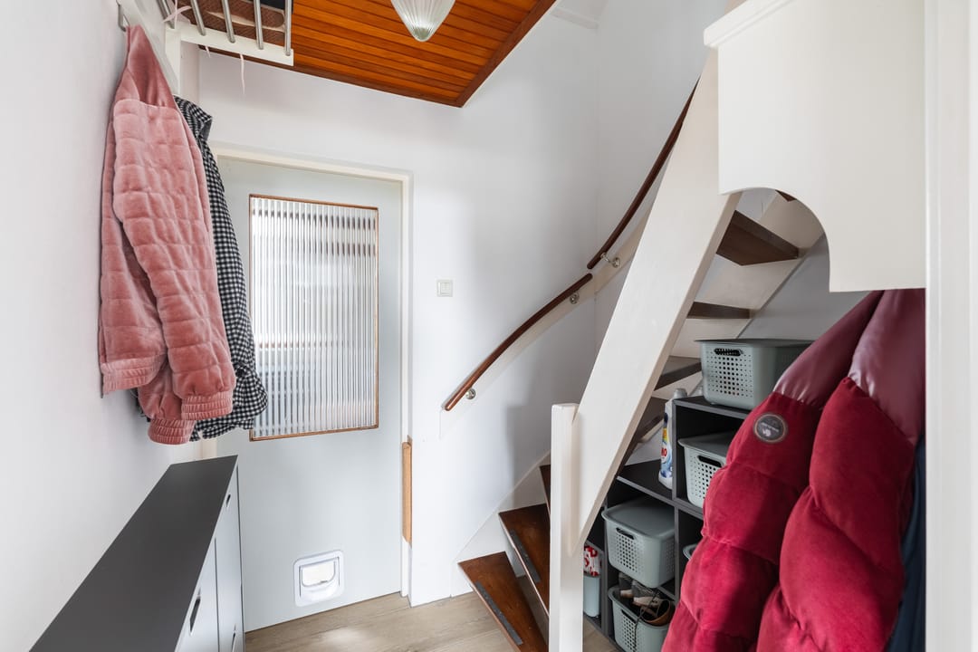 Foto 16 van Kniplaan 1