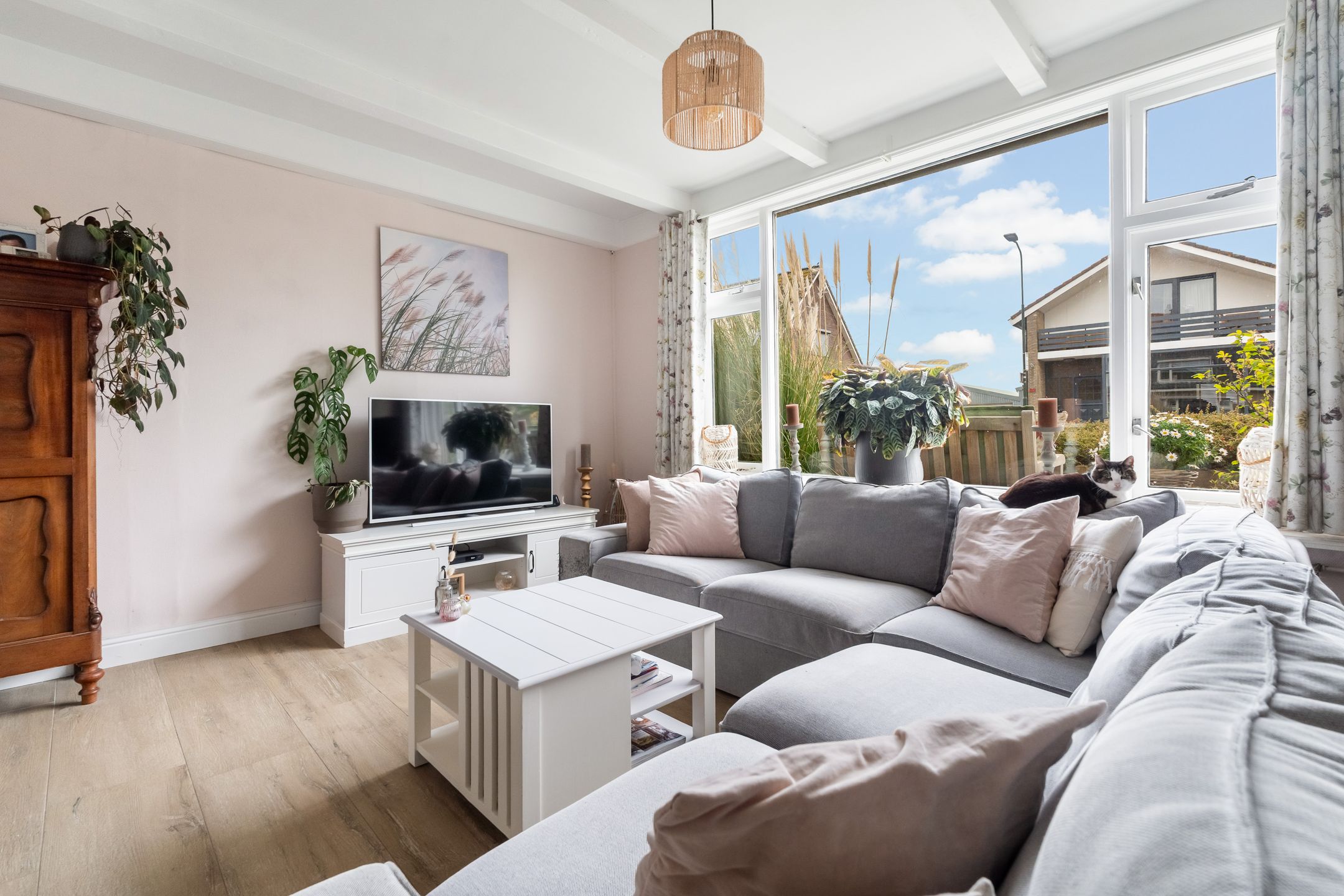 Foto 21 van Kniplaan 1