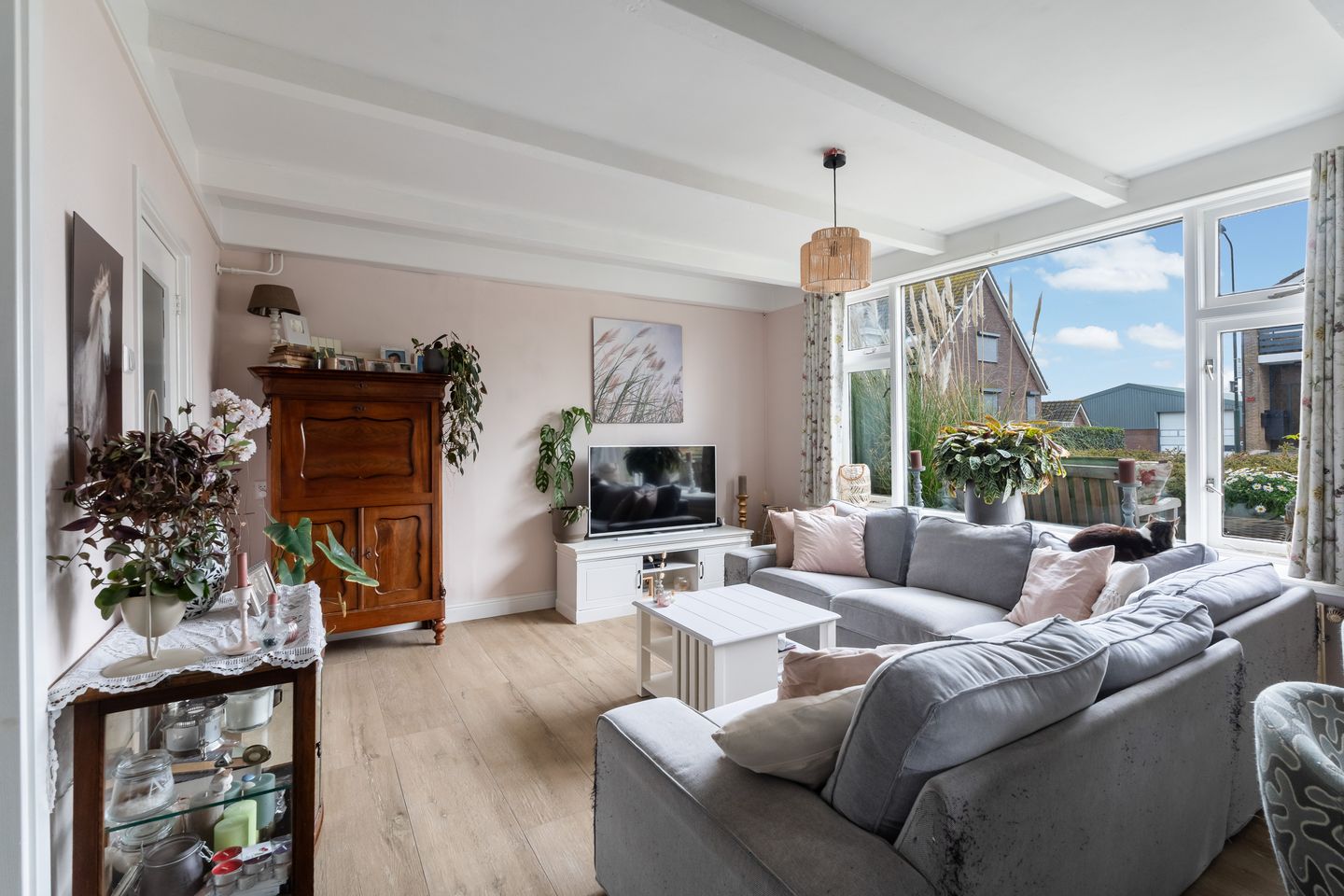 Foto 19 van Kniplaan 1