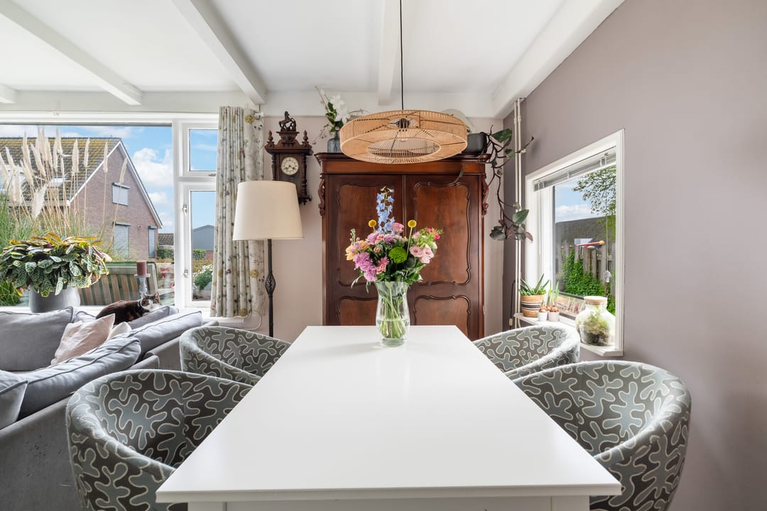 Foto 26 van Kniplaan 1