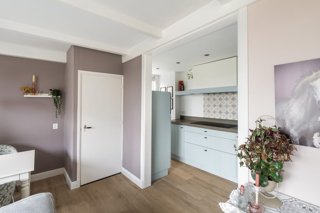 Foto 28 van Kniplaan 1