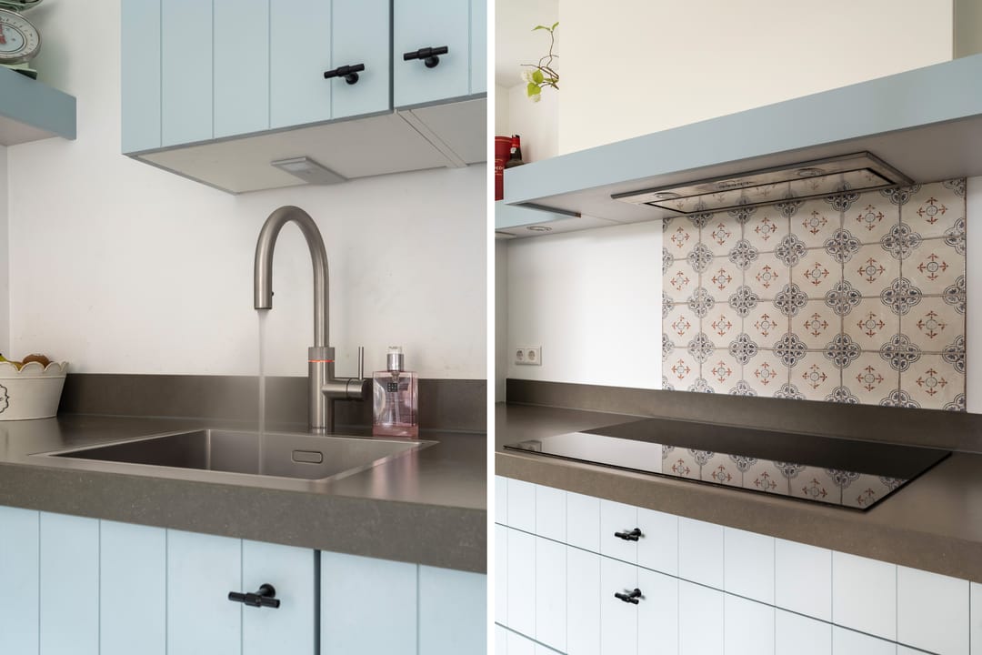 Foto 32 van Kniplaan 1