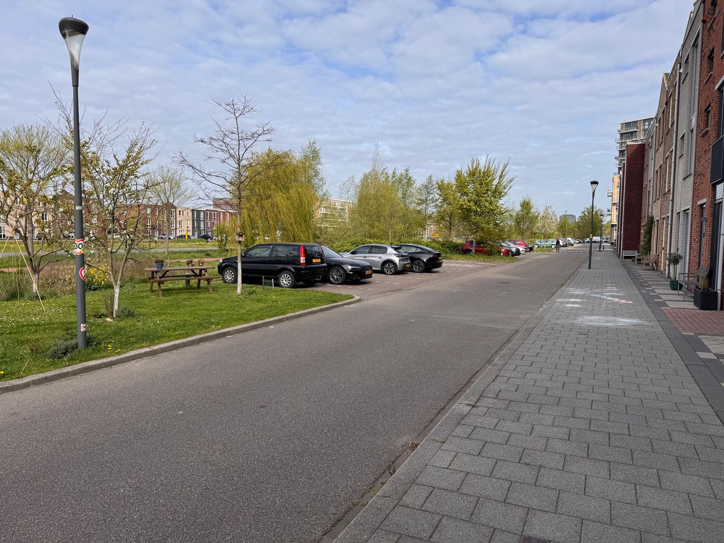 Foto 35 van Zwenkgrasstraat 30