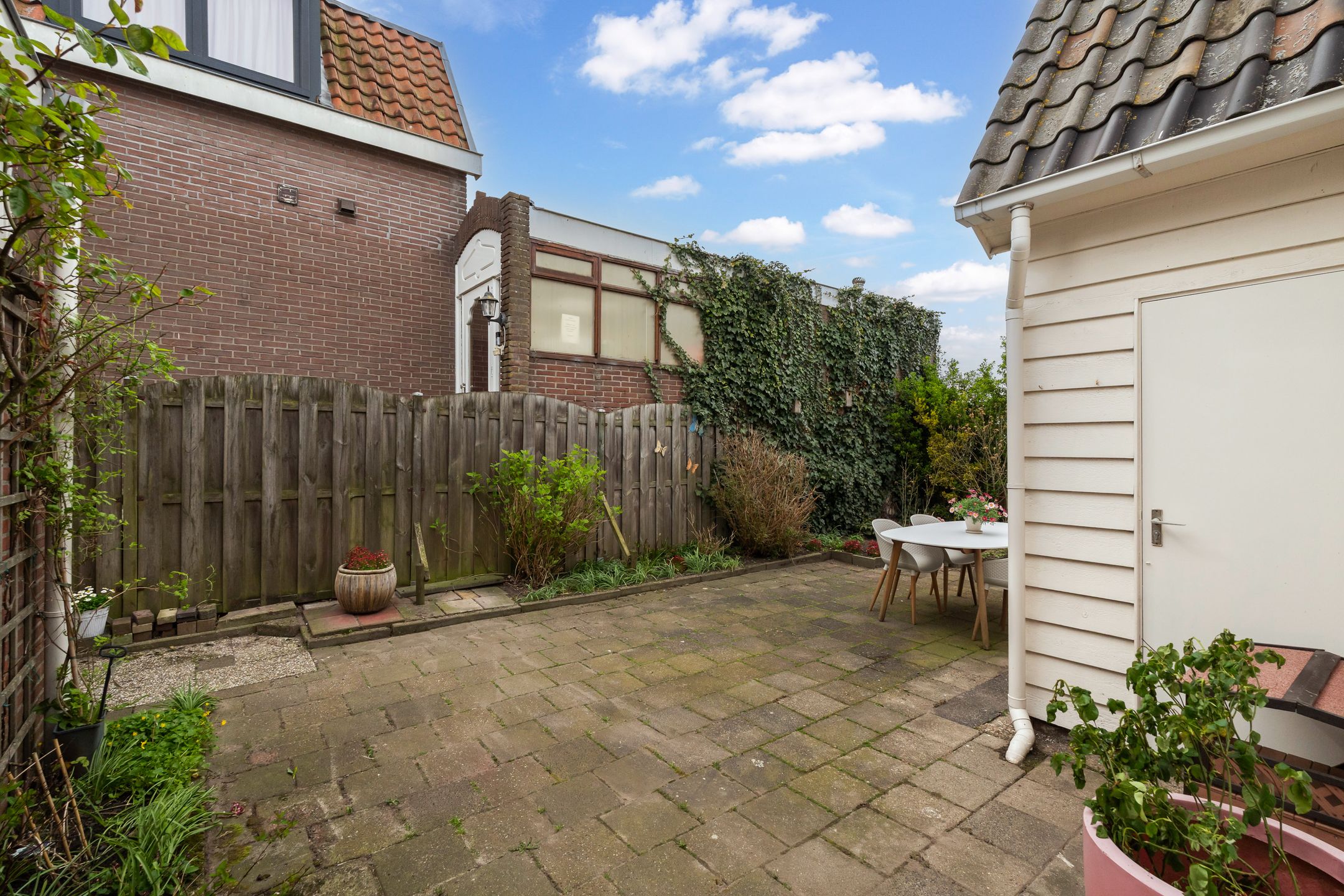 Foto 33 van Kniplaan 1