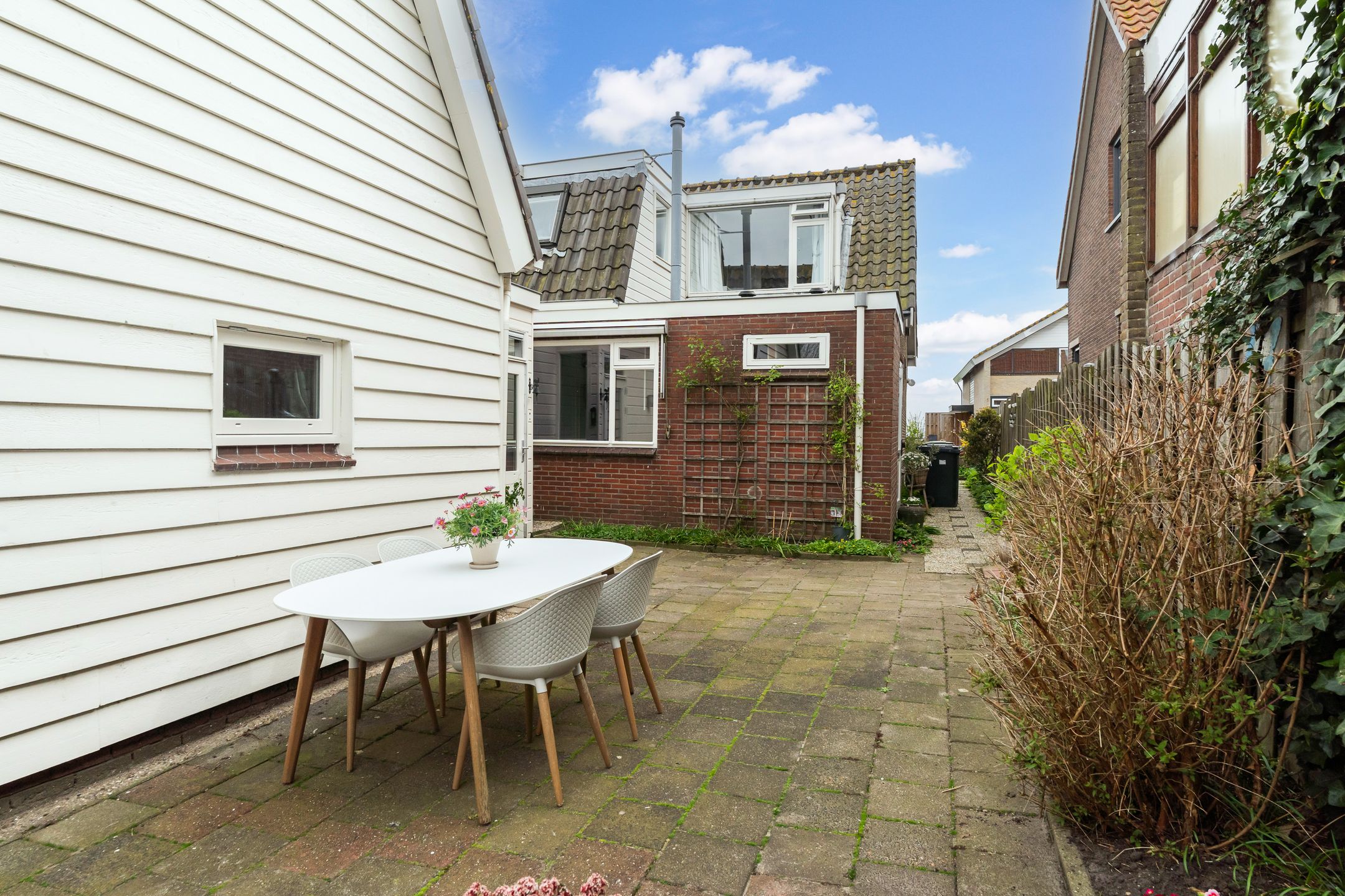 Foto 36 van Kniplaan 1