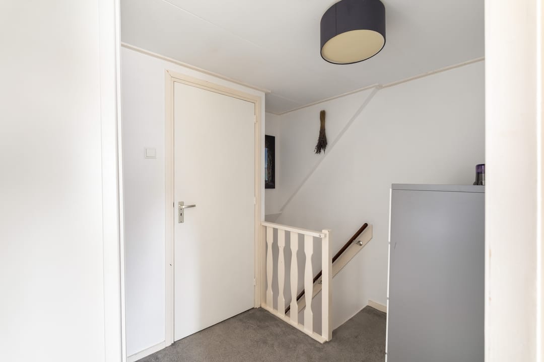 Foto 37 van Kniplaan 1