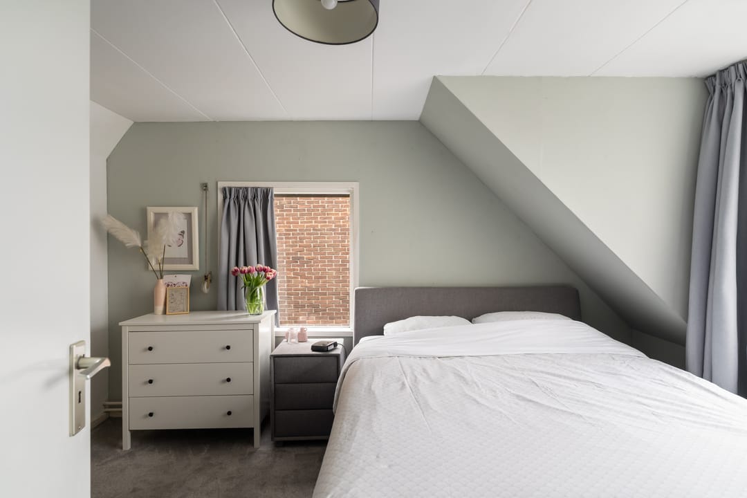 Foto 38 van Kniplaan 1