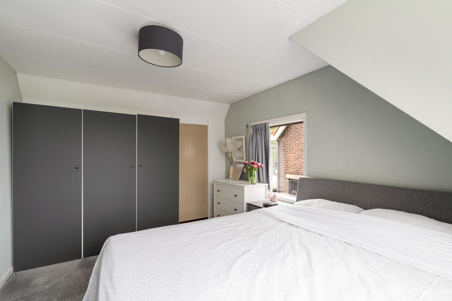 Foto 40 van Kniplaan 1