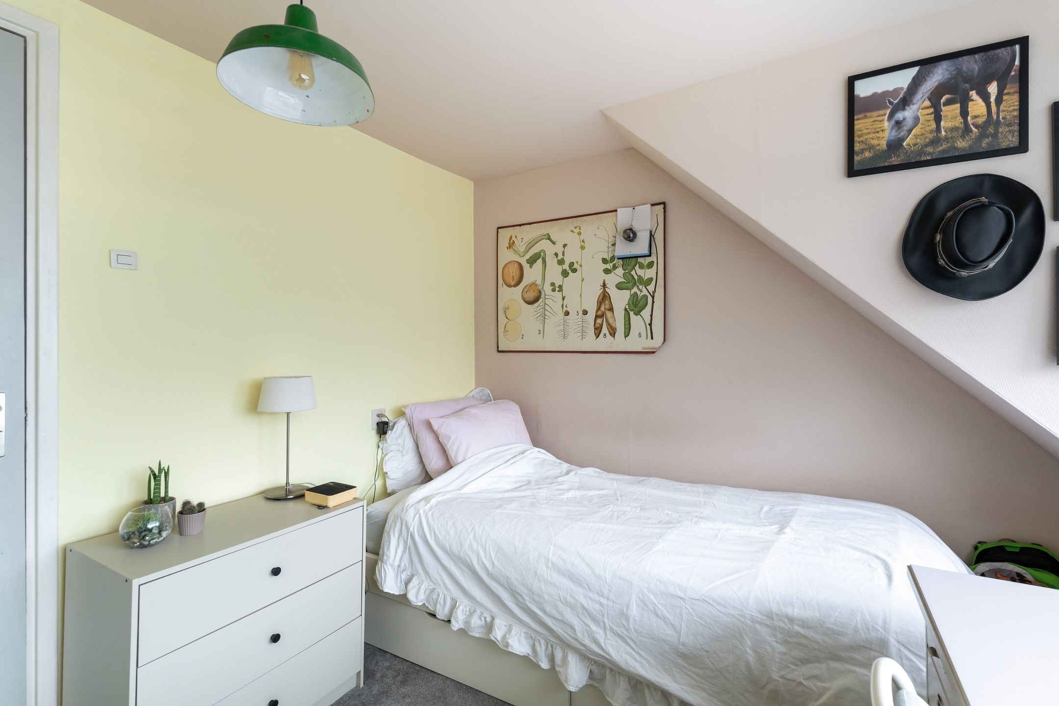 Foto 42 van Kniplaan 1