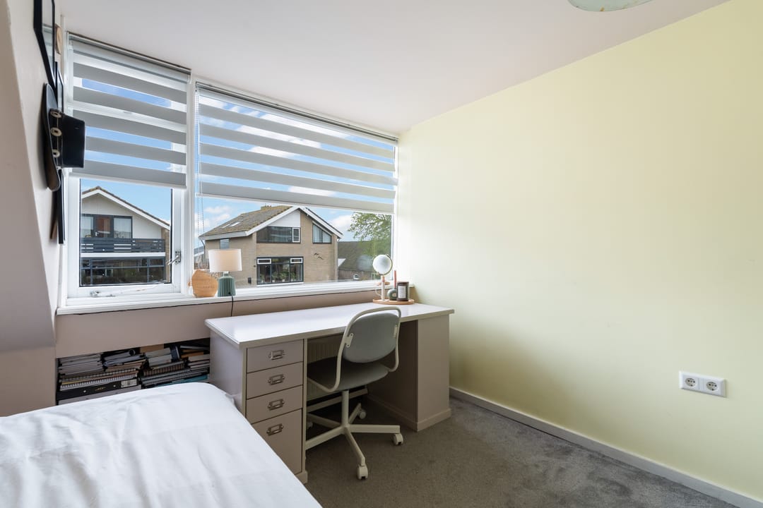 Foto 43 van Kniplaan 1