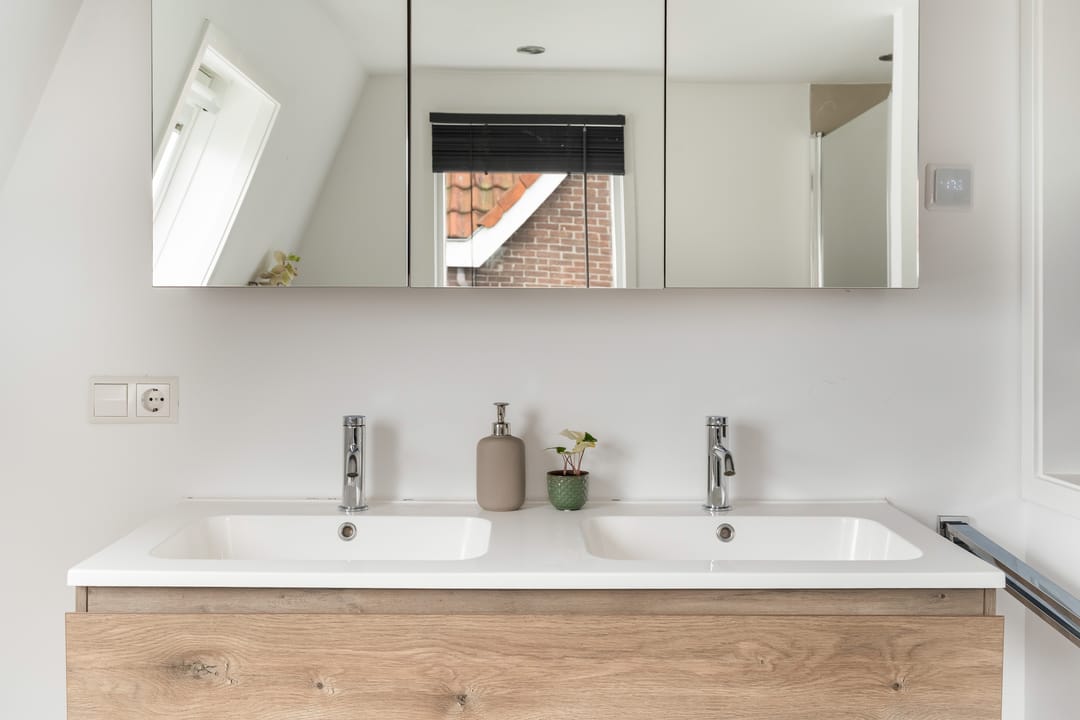 Foto 47 van Kniplaan 1