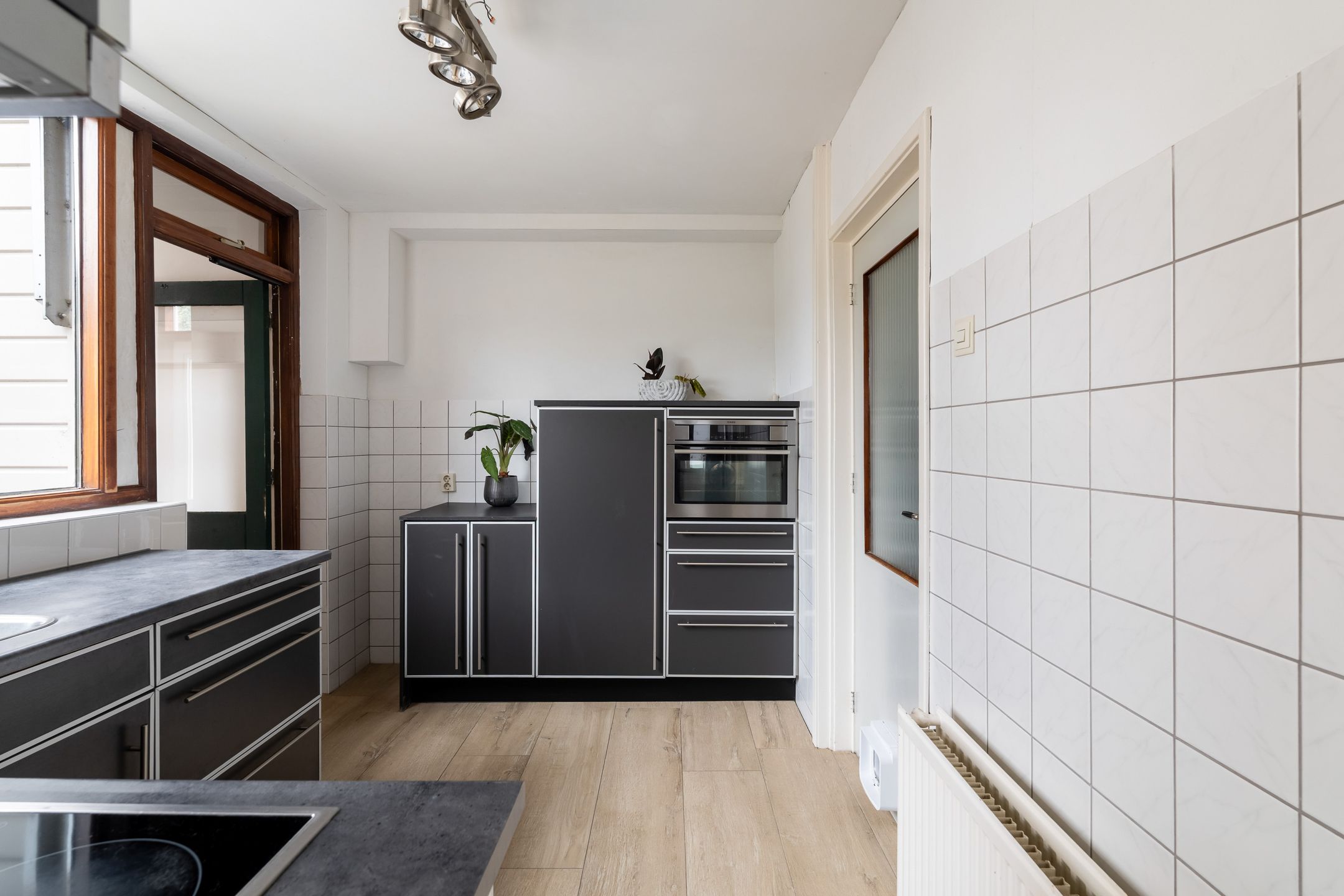 Foto 51 van Kniplaan 1