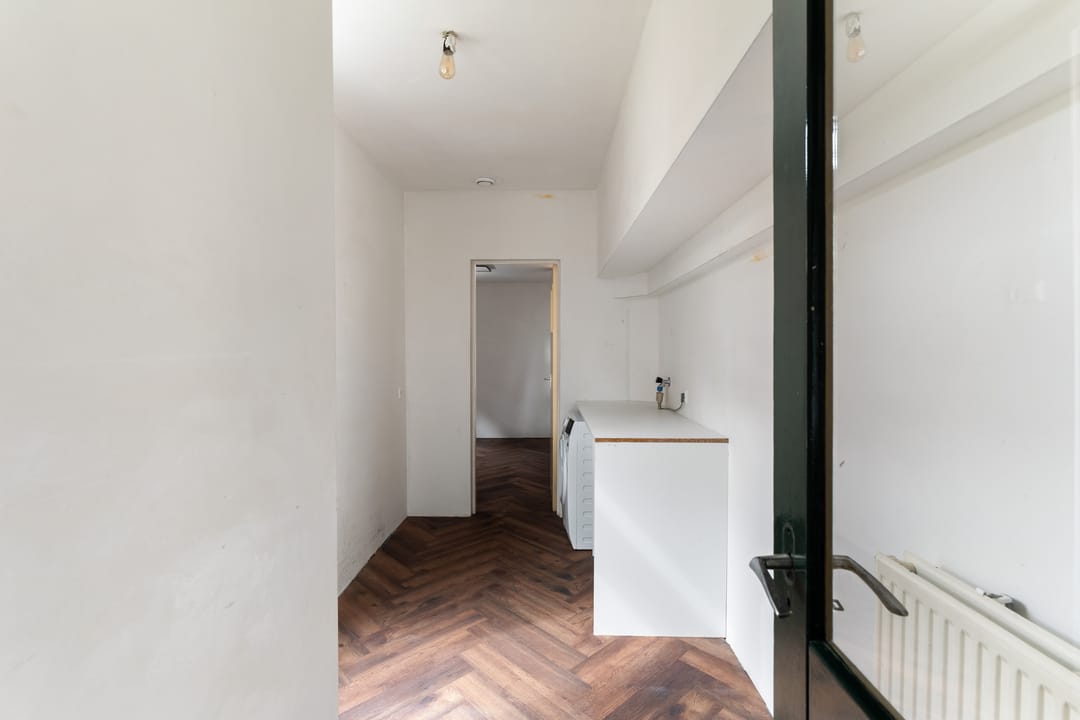 Foto 53 van Kniplaan 1