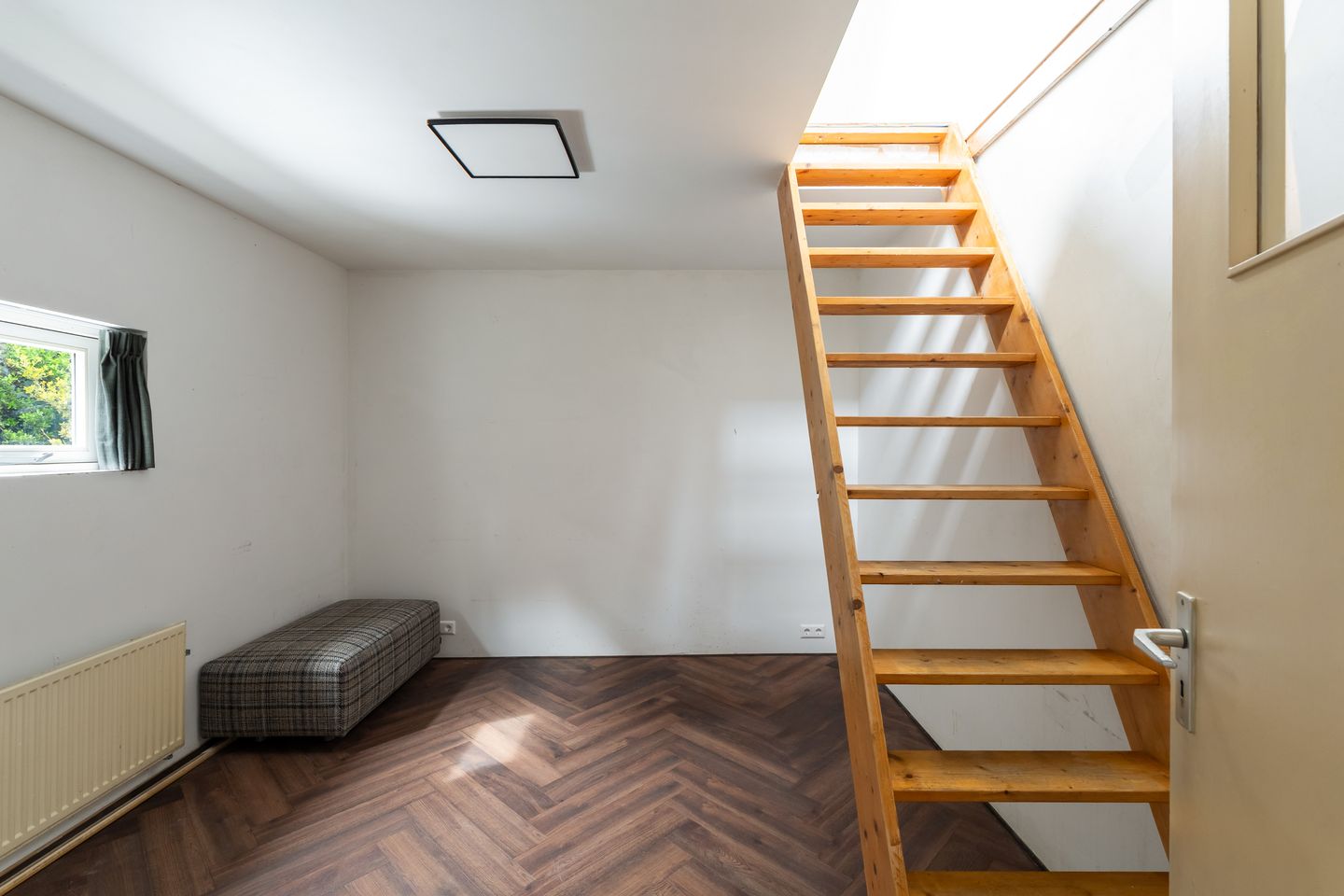 Foto 55 van Kniplaan 1