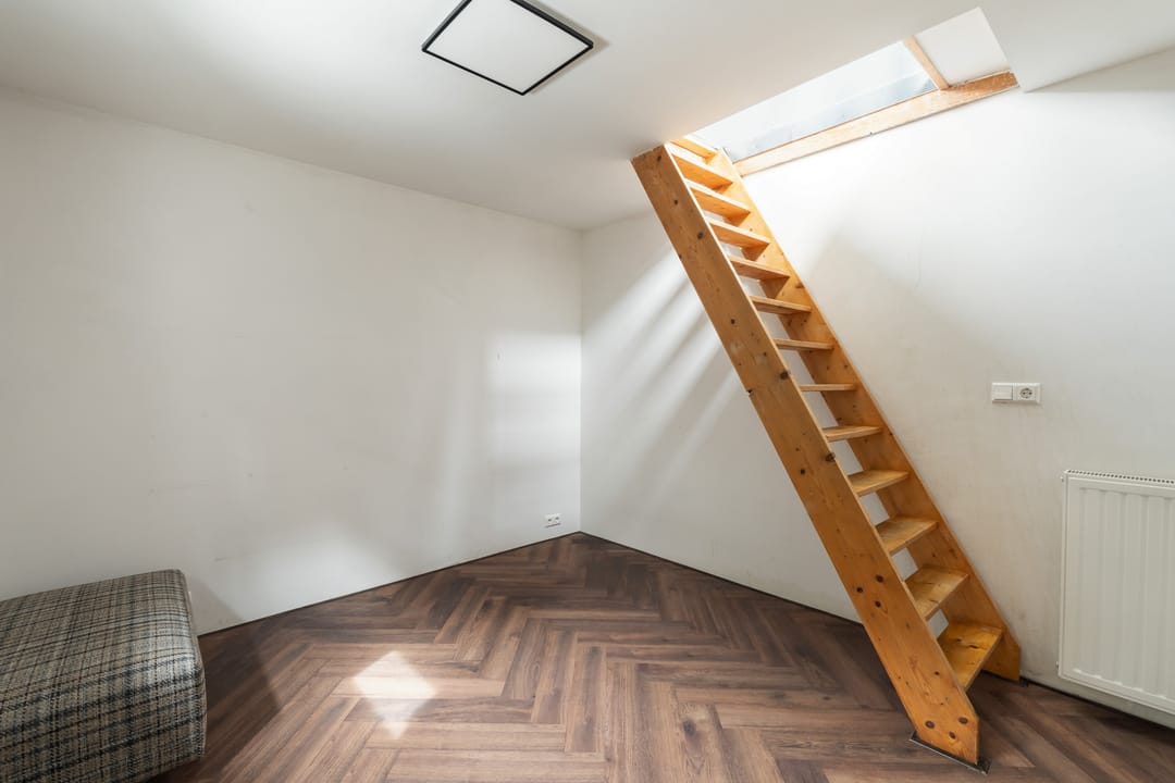 Foto 56 van Kniplaan 1