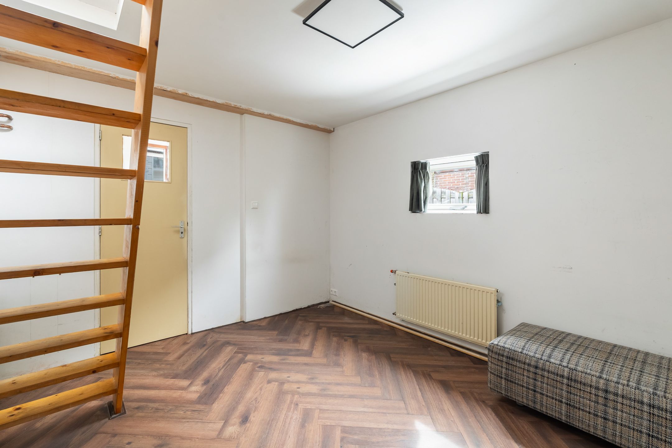 Foto 57 van Kniplaan 1