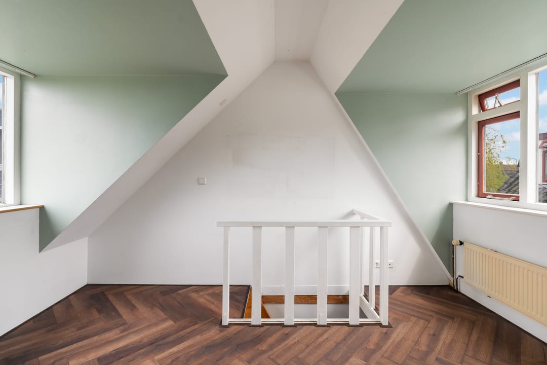 Foto 58 van Kniplaan 1