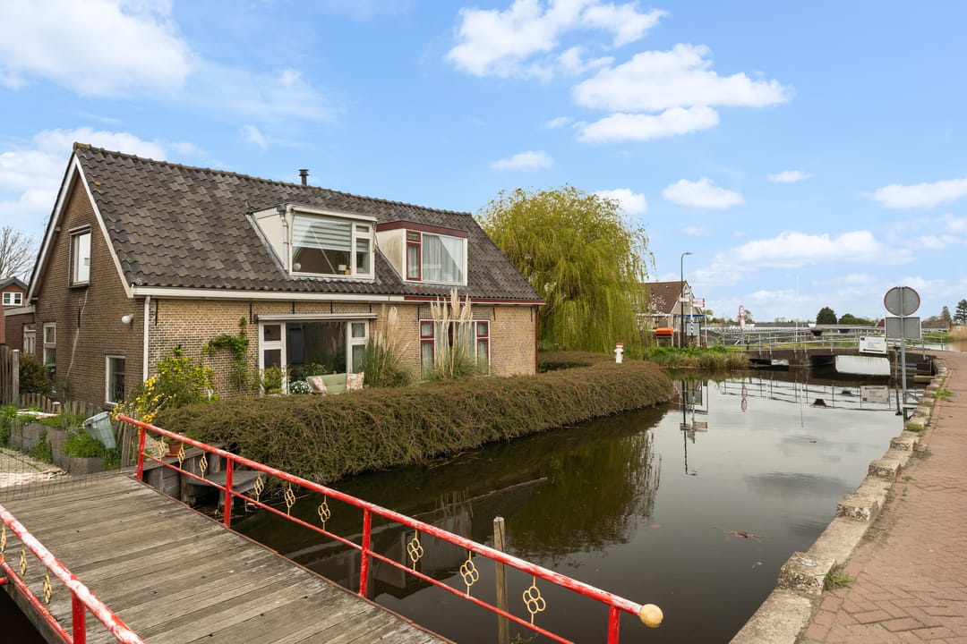 Foto 61 van Kniplaan 1