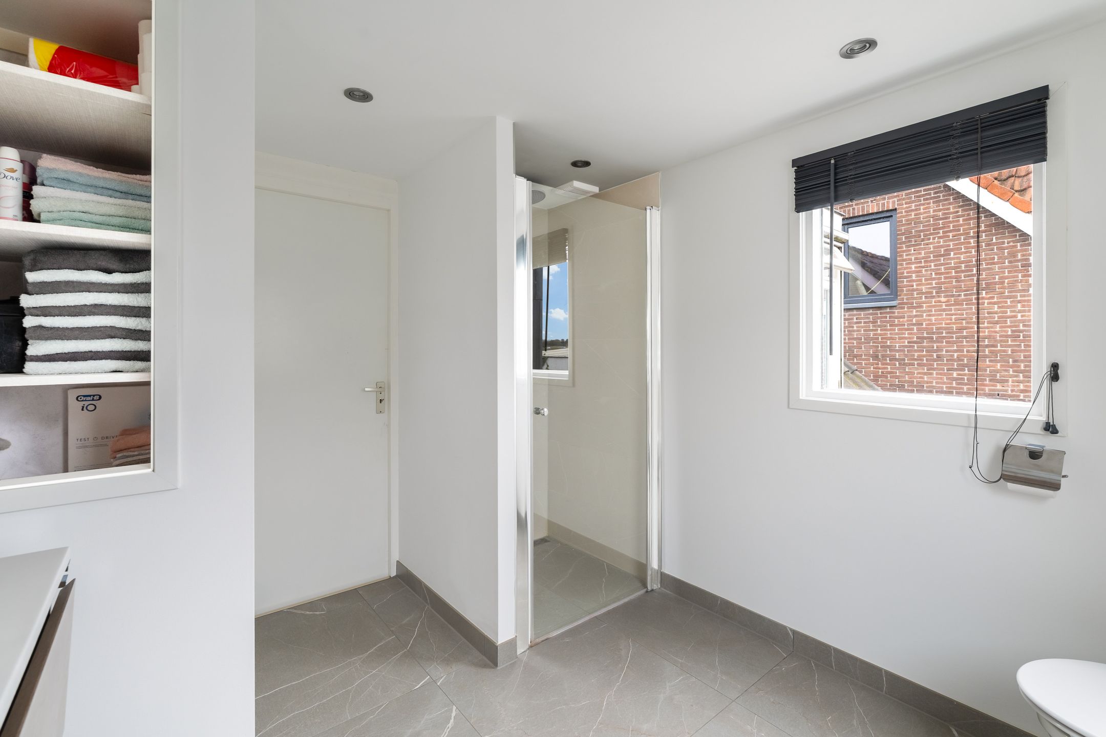 Foto 45 van Kniplaan 1